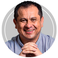 Julio César Ardila
