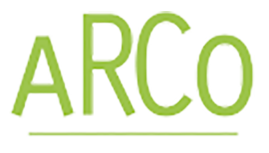 ARCO