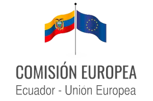 Comisión Europea en materias económicas y comerciales en Ecuador