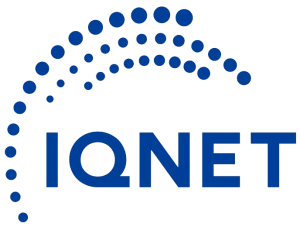 IQNET