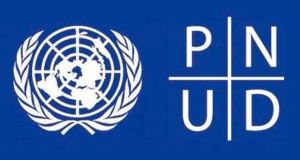 PNUD
