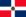 Republica Dominicana