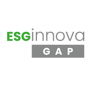 ESG Innova GAP