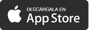 Descarga ESGInnova Gap en la App Store