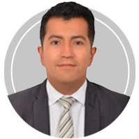 Carlos Andres Rodriguez Carlos Andres Rodriguez