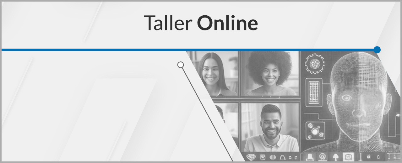 Transformación Digital de Sistemas de Gestión con IA