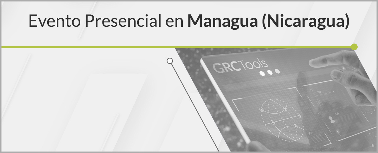 La nueva era de la eficiencia con IA: Evoluciona tu gestión estratégica con GRCTools y SAP B1