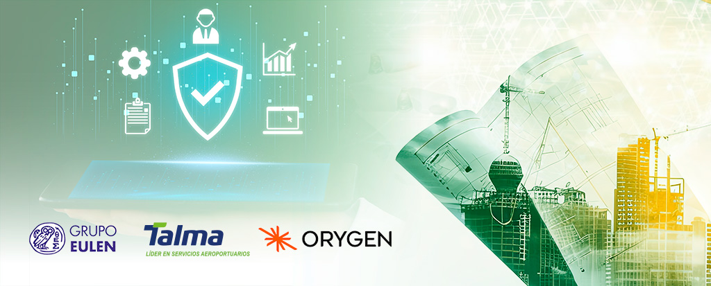 Clientes De ESG Innova
