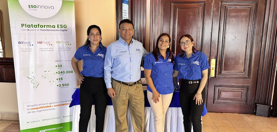 MANAGUA