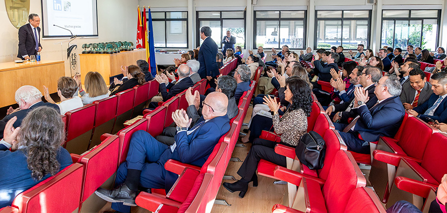 Premios Prever