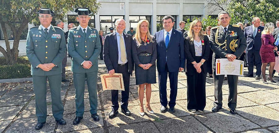 Premios Prever