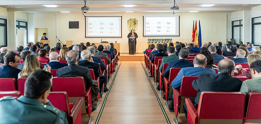 Premios Prever