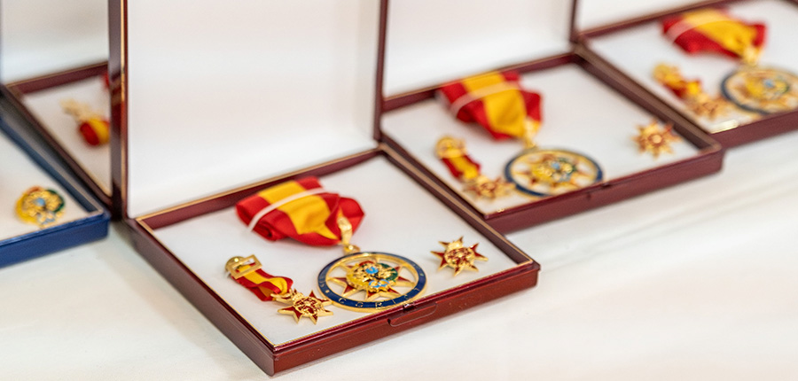 Premios Prever