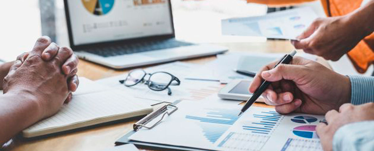 informes de sostenibilidad corporativa