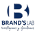 Brand Lab Trans