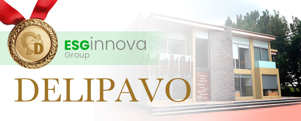 ESG Innova Colombia