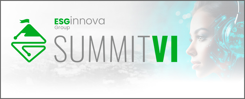 Summit VI