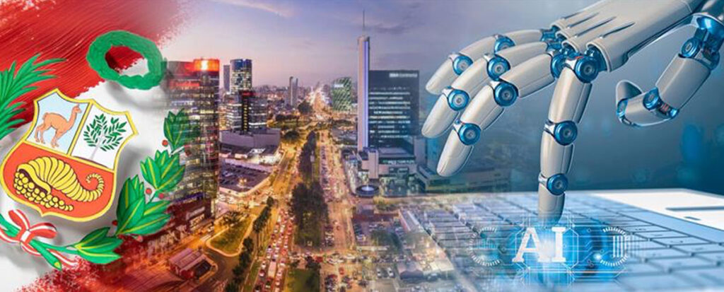 ESG Innova y Sociedad Nacional de Industrias: evento presencial el 18 de junio en Lima