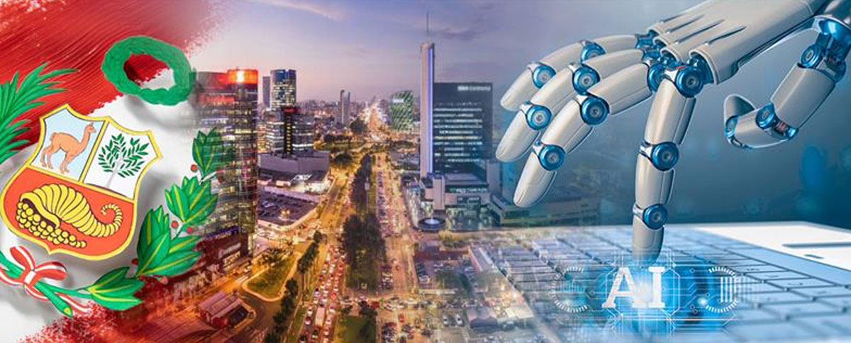 ESG Innova Y Sociedad Nacional De Industrias: Evento Presencial El 18 De Junio En Lima