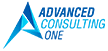 Advanced Consulting One