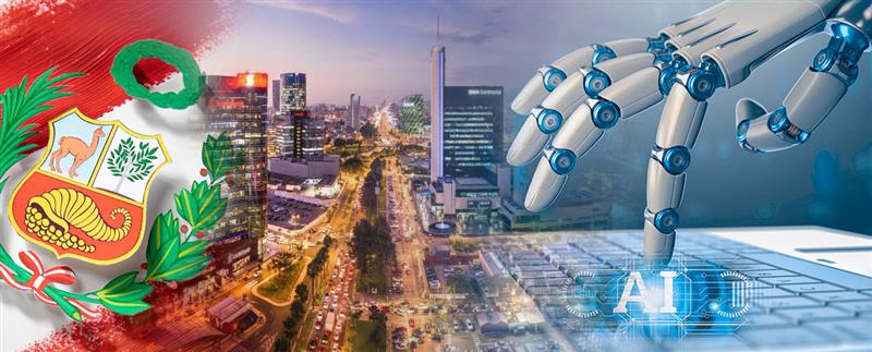 ESG Innova y Sociedad Nacional de Industrias