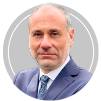Marcelo Carreño