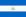 Nicaragua