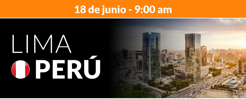 Seguridad 4.0: Cómo la Inteligencia Artificial transforma la prevención de riesgos en la Industria Peruana