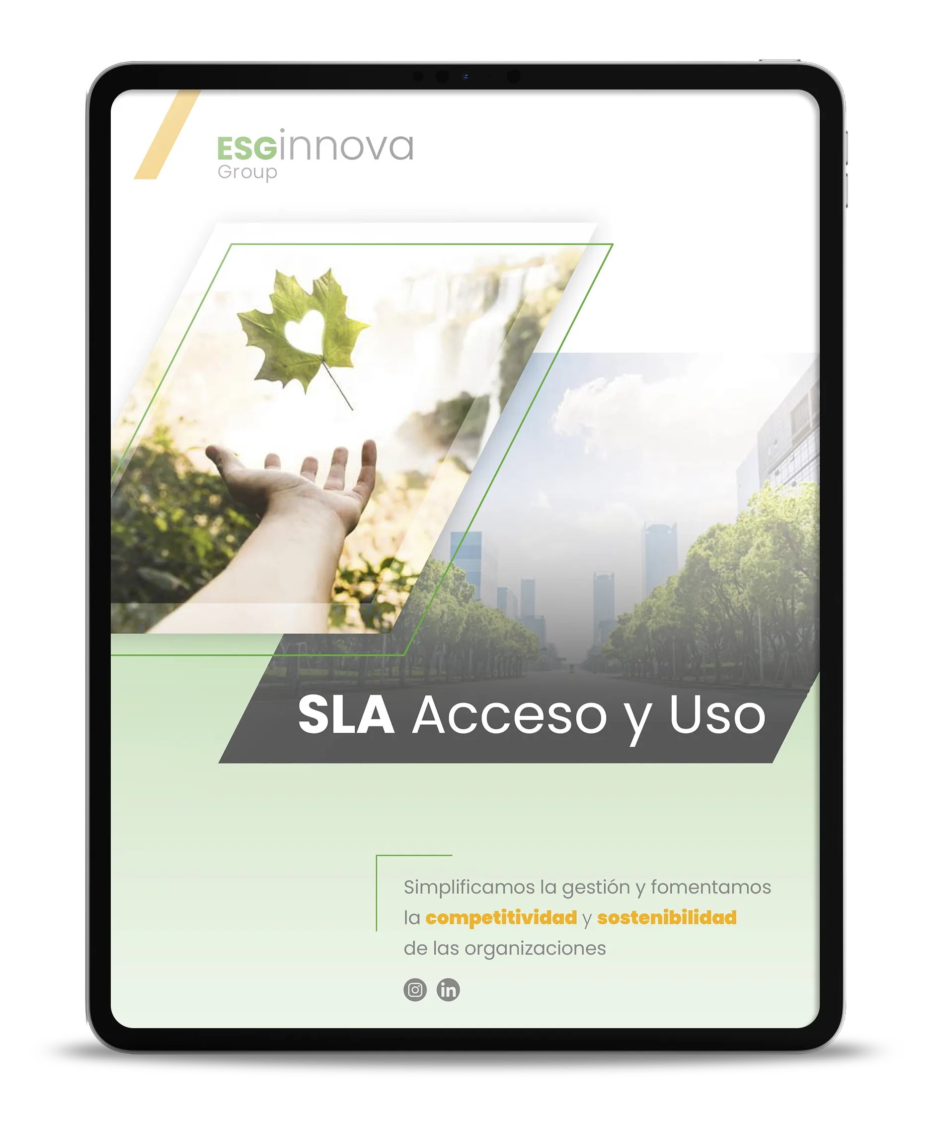 SLA