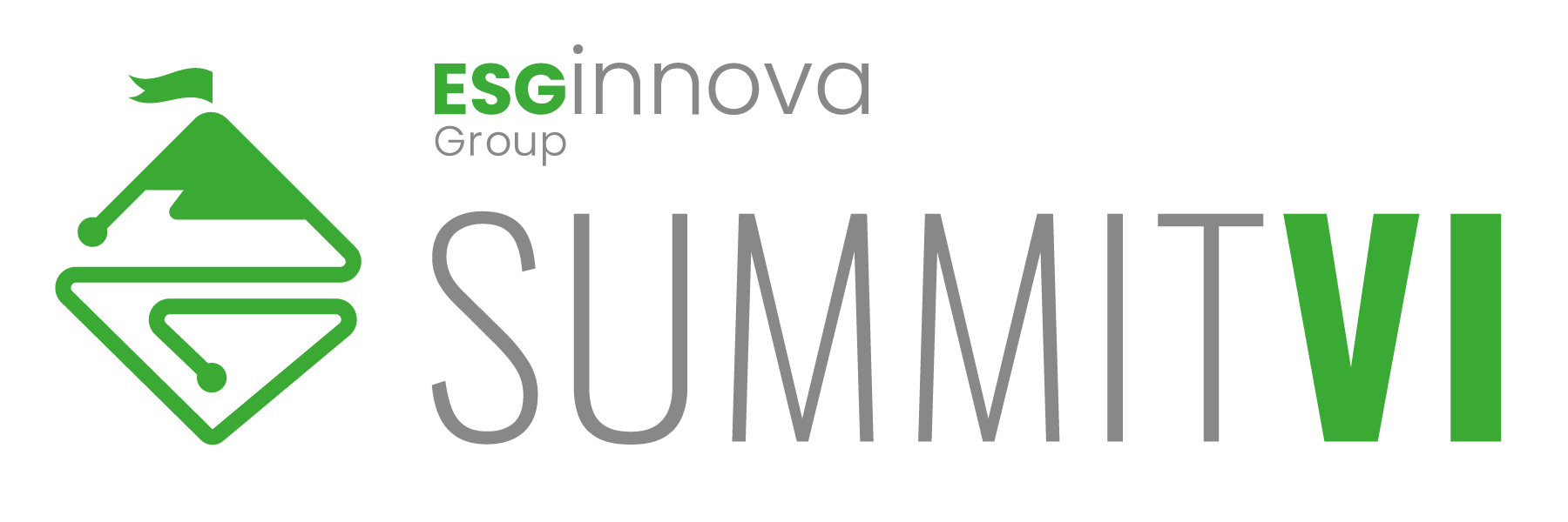 ESG Innova Group ESG Innova VI