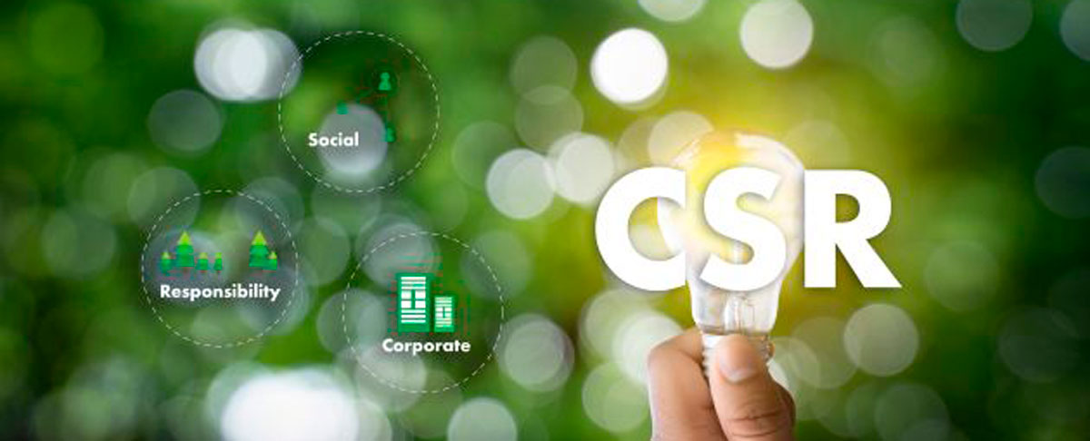 Normativas ESG