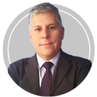 Alvaro Fuentes Alvaro Fuentes