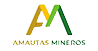 Amautas-Mineros Amautas-Mineros