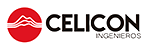 CELICON CELICON