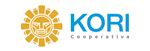 Coopac Kori