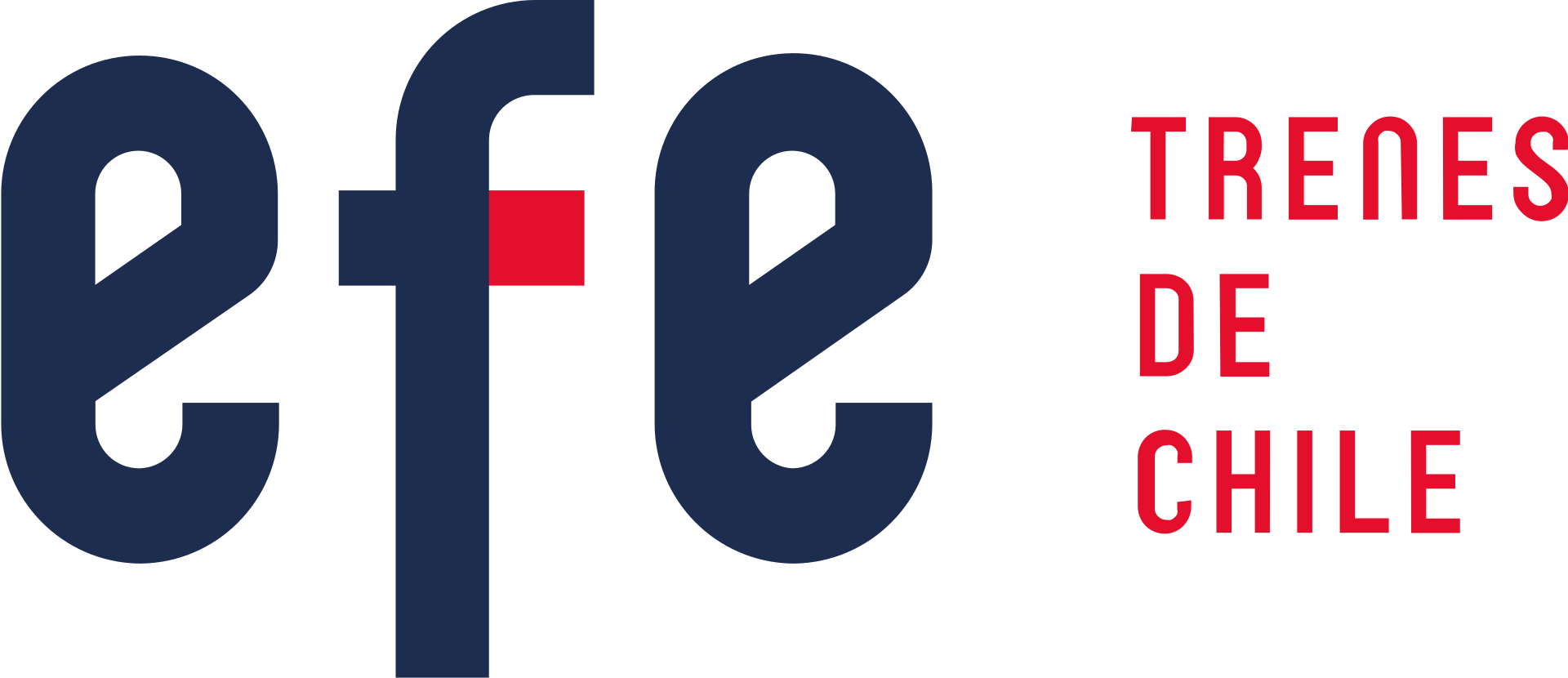 EFE Trenes