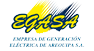 EGASA EGASA