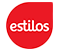ESTILOS ESTILOS