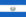 El Salvador