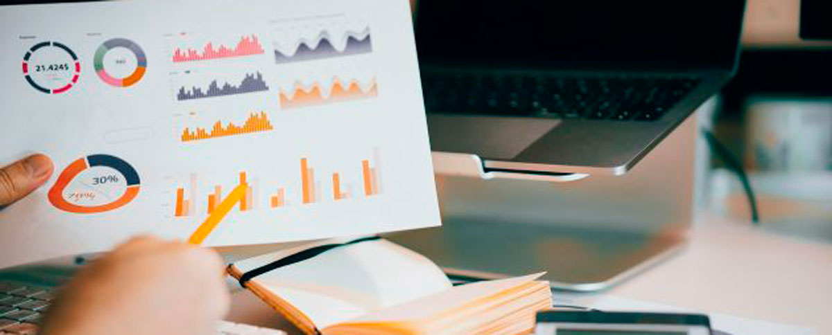 KPIs De Sostenibilidad