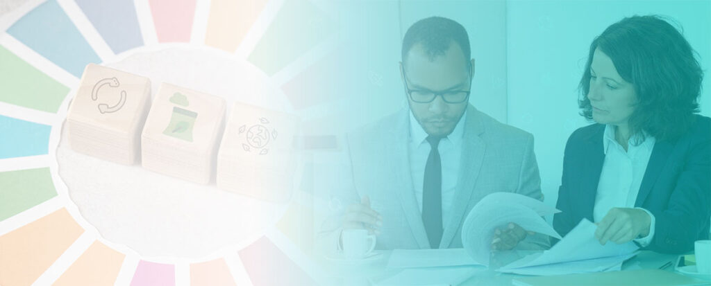 Kantan presenta su nueva solución de software ISO 53001