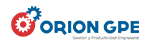 ORION ORION