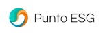 Punto ESG