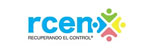 RCEN-LATAM