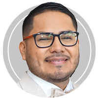 Santos González Santos González