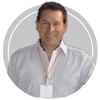 Walter Tejada Walter Tejada