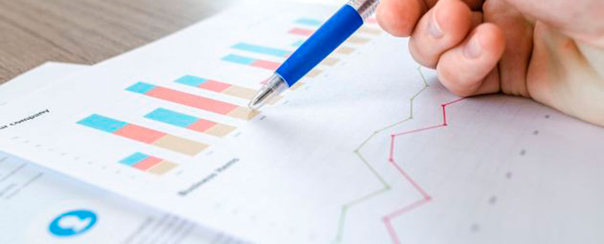 recopilar datos ESG