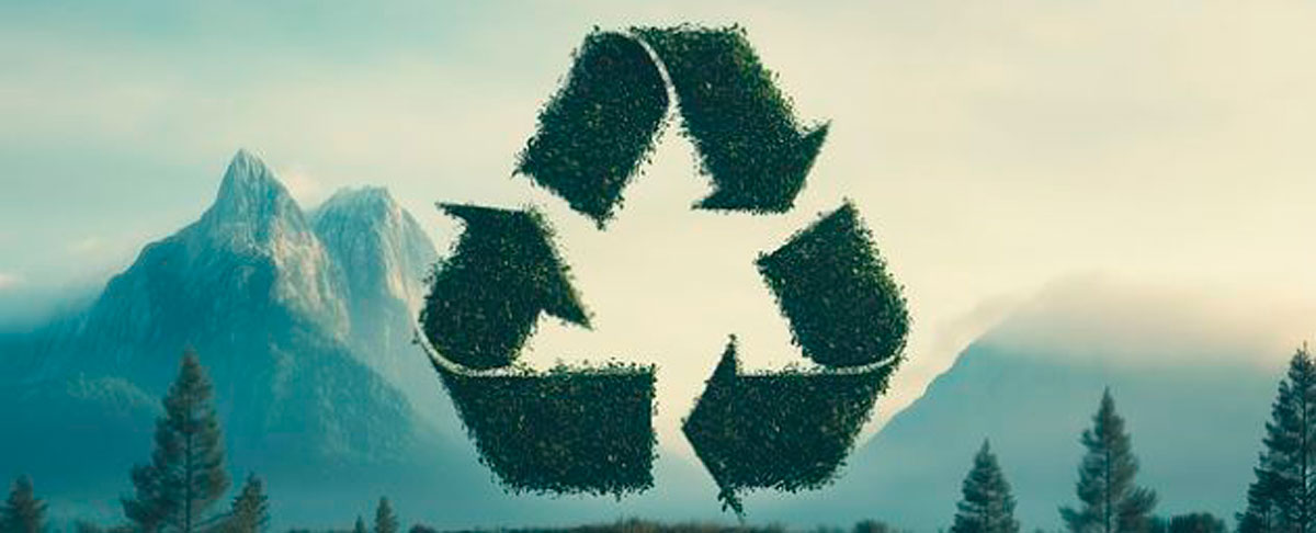 Economía Circular