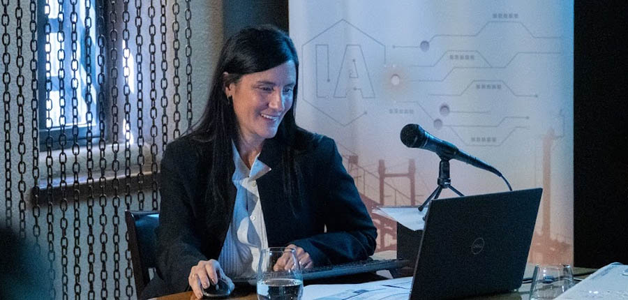 ESG Innova en Argentina