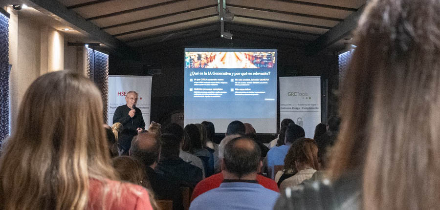 ESG Innova en Argentina
